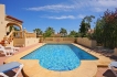 Villa:&nbsp;Villa Bersalis 4