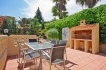 Villa:&nbsp;Villa Bersalis 4
