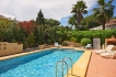 Villa:&nbsp;Villa Bersalis 4