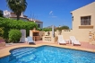 Villa:&nbsp;Villa Bersalis 4