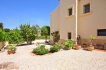 Villa:&nbsp;Villa Bersalis 4