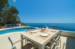 Villa:&nbsp;Villa Bombon