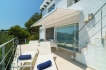 Villa:&nbsp;Villa Bombon