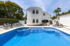 Villa Jazmin 6