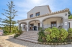 Villa:&nbsp;Villa Luna 6