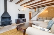 Villa:&nbsp;Villa Luna