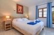 Villa:&nbsp;Villa Luna