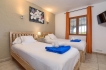 Villa:&nbsp;Villa Luna