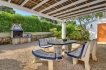 Villa:&nbsp;Villa Luna