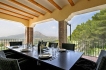 Villa:&nbsp;Villa Margaret