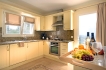 Villa:&nbsp;Villa Margaret
