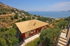 Villa Poniente,&nbsp;Villa de vacaciones...