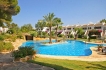 Vivienda de vacaciones:&nbsp;Cecilia