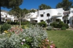 Vivienda de vacaciones:&nbsp;Cecilia