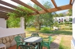 Vivienda de vacaciones:&nbsp;Cecilia