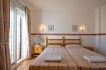 Vivienda de vacaciones:&nbsp;Cecilia