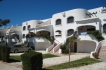 Vivienda de vacaciones:&nbsp;Cecilia