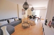 Apartamento:&nbsp;La Luna