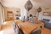 Apartamento:&nbsp;La Luna