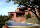 Lliber Villa Septimo Cielo 4