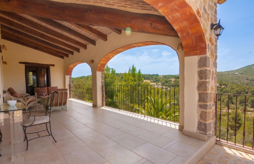 CASA RURALES COSTA BLANCA casa rurales costa blanca: