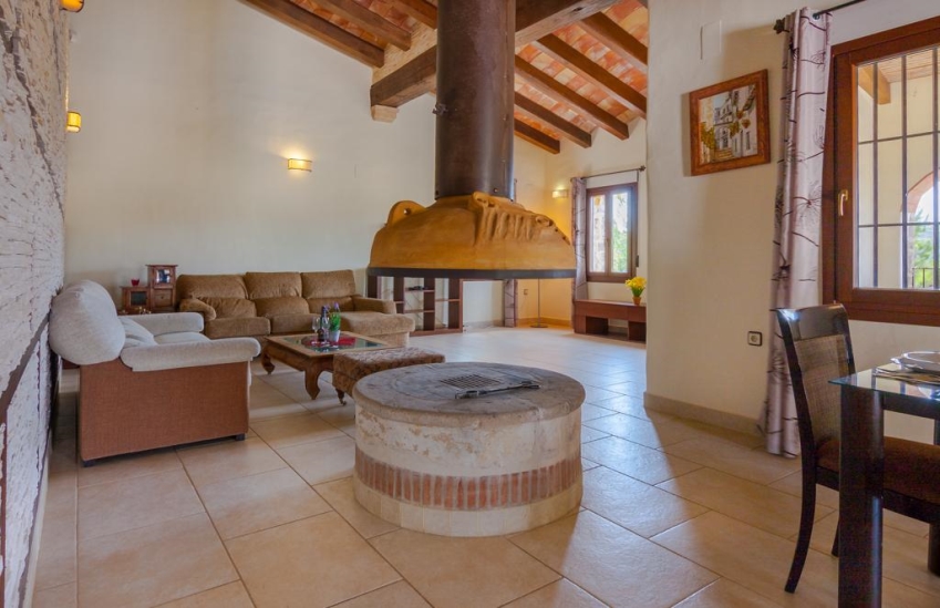 CASA RURALES COSTA BLANCA casa rurales costa blanca: