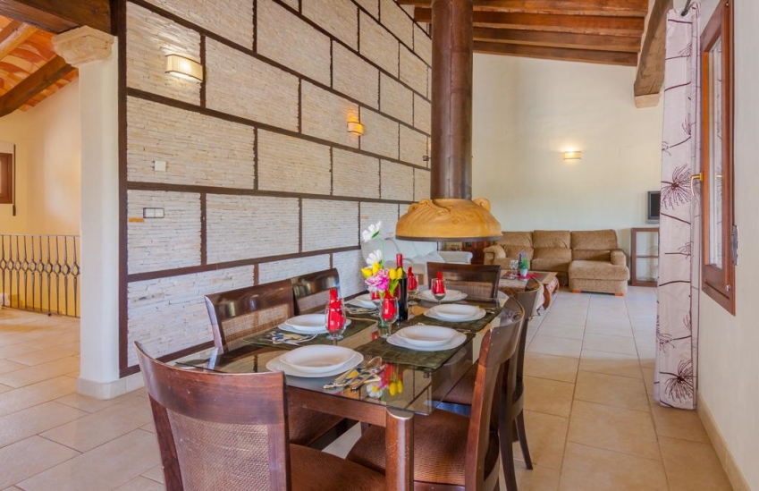 CASA RURALES COSTA BLANCA casa rurales costa blanca: