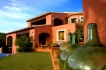 Villa:&nbsp;Lliber Villa Septimo Cielo 8