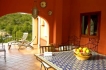 Villa:&nbsp;Lliber Villa Septimo Cielo 8