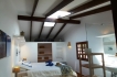 Villa:&nbsp;LUJUANA