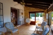 Villa:&nbsp;LUJUANA