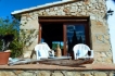 Villa:&nbsp;LUJUANA