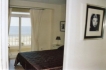 Apartamento / Piso:&nbsp;Edificio Torre