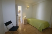 Apartamento / Piso:&nbsp;Edificio Torre