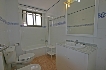 Apartamento / Piso:&nbsp;Edificio Torre