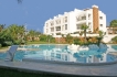 Apartamento / Piso:&nbsp;Moraira Club 