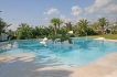 Apartamento / Piso:&nbsp;Moraira Club 