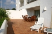 Apartamento / Piso:&nbsp;Moraira Club 