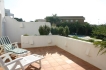 Apartamento / Piso:&nbsp;Moraira Club 