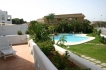 Apartamento / Piso:&nbsp;Moraira Club 