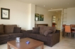 Apartamento / Piso:&nbsp;Moraira Club 