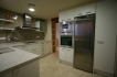 Apartamento / Piso:&nbsp;Moraira Club 