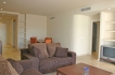 Apartamento / Piso:&nbsp;Moraira Club 