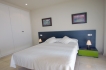 Apartamento / Piso:&nbsp;Moraira Club 