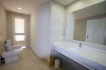 Apartamento / Piso:&nbsp;Moraira Club 