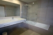 Apartamento / Piso:&nbsp;Moraira Club 