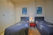 Apartamento / Piso:&nbsp;Moraira Club 