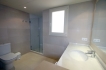 Apartamento / Piso:&nbsp;Moraira Club 