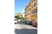 Apartamento / Piso:&nbsp;Moraira Golf