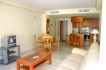 Apartamento / Piso:&nbsp;Moraira Golf